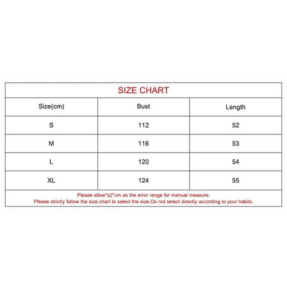 Lavish Style Winter Long-sleeved Jacket Denim Trendy Leopard Print Stitching Lapel Short Jacket For Women And Girls