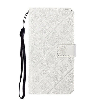 Leather Flip Case For iphone 11 12 13 Pro Max Mini Case Wallet Card Phone Cover For iphone  Genuine Leather 2 in 1 Flip Simple Magnetic Cover For iPhone