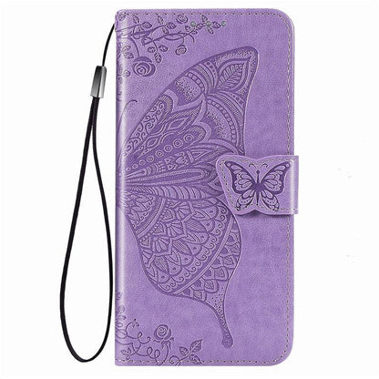 Leather Wallet Case For Xiaomi Redmi 10A 10C 9 9A 9C 9T 8 8A 7 7A 6 6A Case Redmi Note 11 11E 11S 10 10S 9 9S 8 8T 7 Pro Cover Wallet Flip Cover with Mobile Phone Holder and Card Slot Magnetic PU Leather Wallet Case
