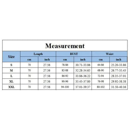 Lightweight Soft Women Comfortable Bathrobes Elegant Design Vintage Ladies Nightwear Ladies Sleepwear