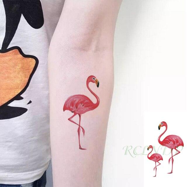 Lion King Temporary Tattoo Waterproof Black And Colorful Small Big Luxury Tattoo For Mens Womens