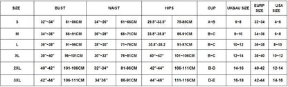 Long Sleeve Mesh Bikini Swimwear Women Three Pieces Leopard Swimsuit Female Summer  Bathing Suit Brazilian 3 Pieces Set Knot Front Off Shoulder Cover Up with Halter Bikini Sets Bathing Suit