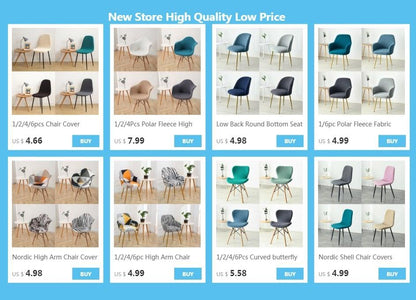 Low-inclined Armrest and Arc Back Chair Cover Washable Removable Seat Cover Polar Fleece Hotel Home Banquet Spandex Stretch Spandex Removable Washable Anti-dust Seat Slipcover Protector For Hotel Office Ceremony Banquet Wedding Party