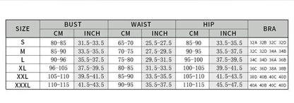 Low Waist Bikini Triangle Swimwear Female String Swimsuit Women Two Piece Swimsuit Swimwear Halter String Triangle Bikini Sets Women Print 2 Piece Suit Push Up Bathing Suit Swim Suit New