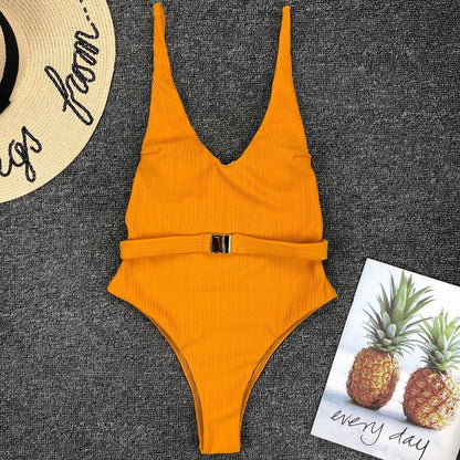 Luxury Black Female Swimsuit Vintage One Piece Ruffled Push Up Tummy Control Swimwear Halter One Piece Slimming Retro Swimsuit Women's Plus Size Push Up Bathing Suit Solid Red Swimwear Women Padded Bathing Suits