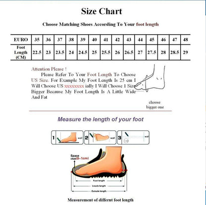 Luxury Black Shiny Women Summer Beach Sandals Fashion Women Rhinestone Outdoor Slippers Rhinestone Glitter Square Toe Ring Elastic Slingback Flat Casual Summer Beach Sandals