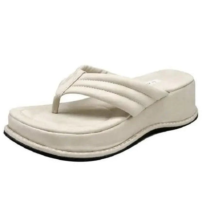 Luxury Black Women Sandals Elegant High Heels Summer Style Comfortable New Sandals For Womens