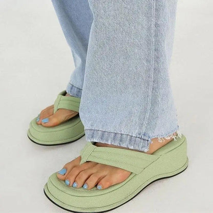 Luxury Black Women Sandals Elegant High Heels Summer Style Comfortable New Sandals For Womens