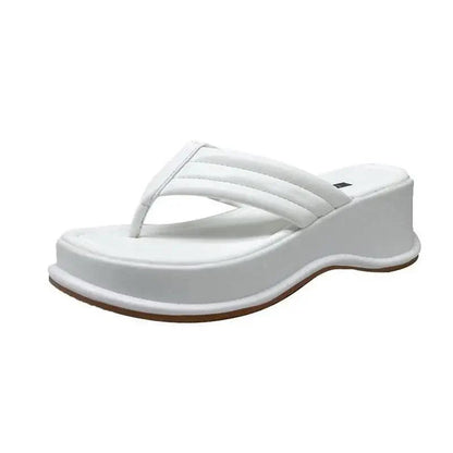 Luxury Black Women Sandals Elegant High Heels Summer Style Comfortable New Sandals For Womens