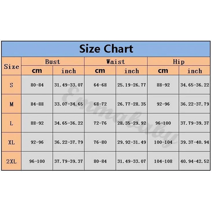 Luxury Lightweight Ladies Nightwear Elegant Short Gorgeous Design Bathrobe Sleepwear For Women