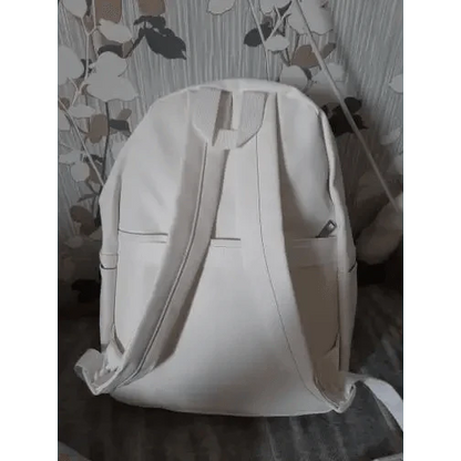 Luxury Modern Women Unique Style Women Backpack Leather School Bag For Teengers Gilrs Large capacity PU Travel backpack
