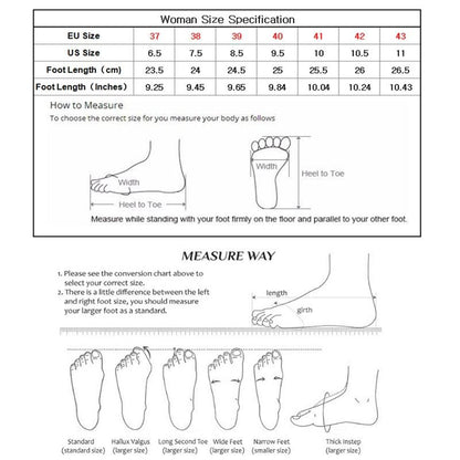 Luxury Rhinestone Slippers New Women Fashion Wild Beach Flip Flops Flat Bottom Outdoor Sandals Open Toe Flat Sandals Rhinestone Glitter On Casual Fashion Ladies Slippers