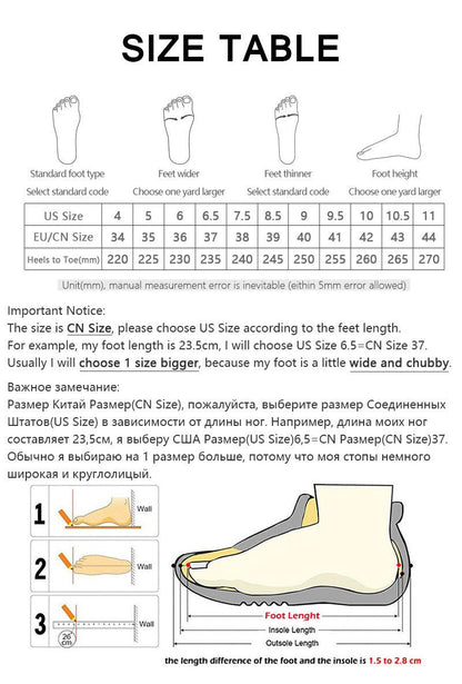 Luxury Shiny Rhinestone Summer Cute Bowtie Decorate Non-Slip Sandals Slipper Flats Mules Casual Fashion Beach Flip Flops Bow Sandals Rubber Flat Summer Beach Rain Shoes