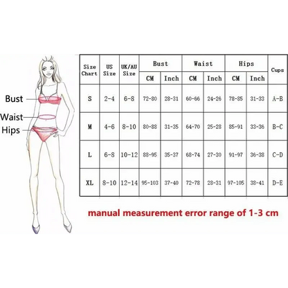 Luxury Woman Bikini Set Diamond Swimsuit Vintage Ladies Swimwear Low Waist Bathing Suit Shining Summer Beach Wear