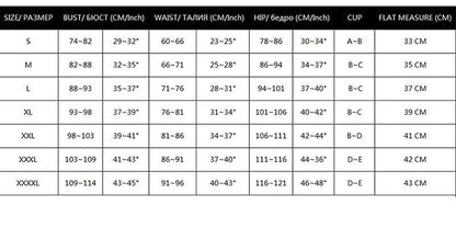 Luxury Women Black Bikini High Waist Swimwear Female 2 Pieces Set Swimsuit Bathing Suit Women Beach Women's High Waisted Bandage Bikini Set Two Piece Push Up Swimsuits