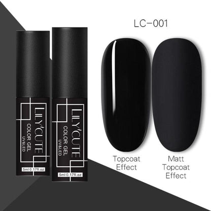 Magnetic Nail Gel Polish UV LED Popular Colorful New Fashion Charming Effect Luxury Drawing Design For Women and Girls