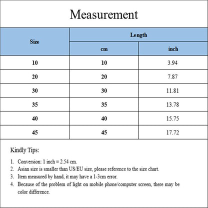 Men Grey Arm Sleeve Resistant Work Protection Fingerless Arm Sleeve Cover Arm Sleeves For Men And Women UV Protection Cooling Arm Sleeves Arm Guards With Thumb Slot
