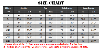 Men Outdoor Hiking Jackets Waterproof Hooded Windbreaker Coat Vintage New Fashion Design Hooded Lightweight Jacket For Men Autumn New Casual Jacket Tactical Men Jackets 5XL