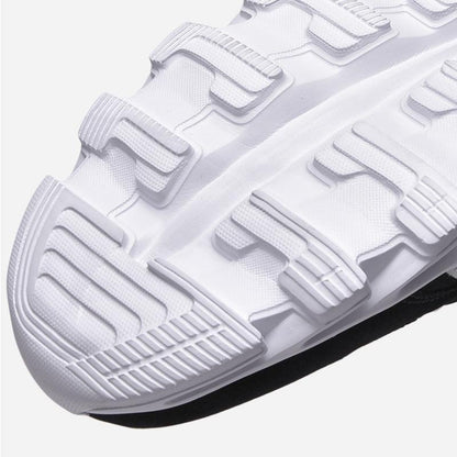 Men Running Spring Black Sneakers High Quality Outdoor Light Breathable Sport Athletic Men Sneakers Tennis Modern Shoes For Workout Walking Outdoor Sport