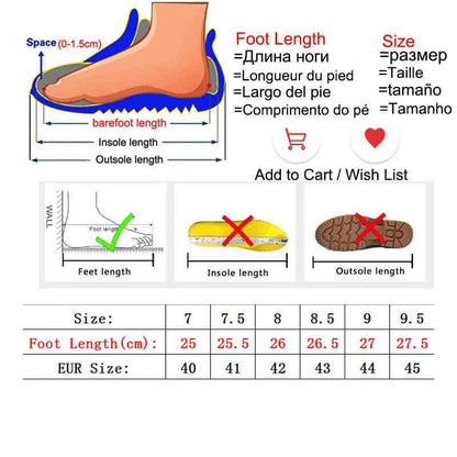Men's Black Rubber Beach Flip Flops Sandals Wedge Flat Shoes Footwear Fashion Unisex Garden Clogs Sports Sandals Outdoor Indoor Lightweight Clogs
