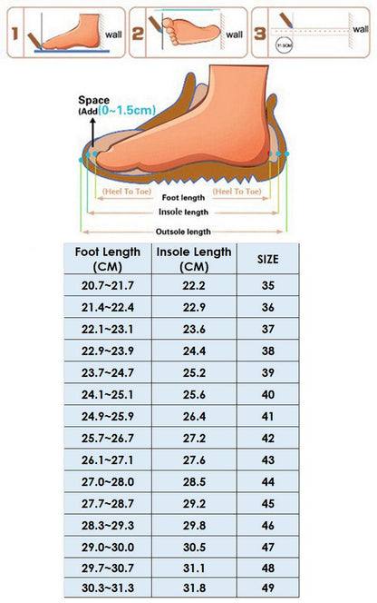 Men's Casual Breathable Comfortable Cushioned Soft Professional Sports Basketball Shoes Outdoor Street Sports Shoes Lightning Professional Anti Slip Sports Shoes For Running Walking