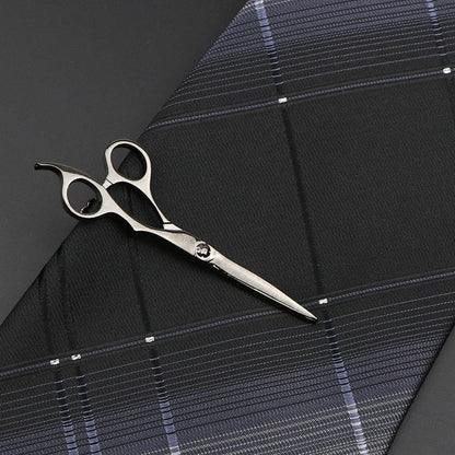 Men's Metal Tie Clip Vintage Unique Shape Bright Stainless Steel Necktie Clasp Gentleman's Party Luxury Tie Bars Clips Wedding Luxury Design Accessories For Men