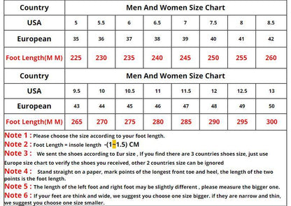 Men's Running Sneakers Non-Slip Lightweight Comfortable Air Sports Men Walking Sport Running Athletic Non Slip Fashion Breathable Luxury Modern Outdoor Sneakers