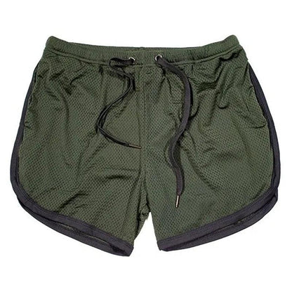 Men's Sports Gym Athletic Shorts Middle Trousers Elastic Band Sports Man Middle Soft Cotton Blend Running Women's Shorts Men's Sports Gym Sports Shorts Middle Pants Elastic Band Sports Men's Medium Soft Cotton Blend Running