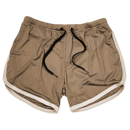 Men's Sports Gym Athletic Shorts Middle Trousers Elastic Band Sports Man Middle Soft Cotton Blend Running Women's Shorts Men's Sports Gym Sports Shorts Middle Pants Elastic Band Sports Men's Medium Soft Cotton Blend Running
