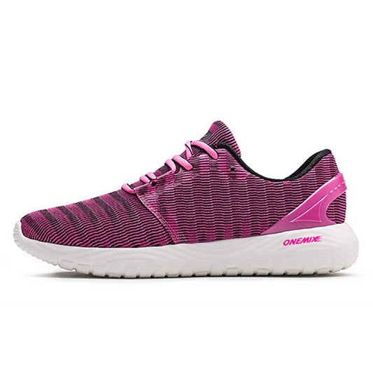Mens Lightweight Running Sneakers Outdoors Jogging Walking Flexible Soft Summer Breathable Sneakers Quick Drying Water Shoes For Beach Or Water Sports Lightweight Slip On Walking Sneakers