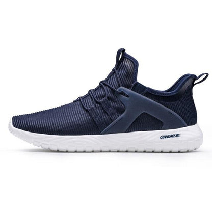 Mens Lightweight Running Sneakers Outdoors Jogging Walking Flexible Soft Summer Breathable Sneakers Quick Drying Water Shoes For Beach Or Water Sports Lightweight Slip On Walking Sneakers