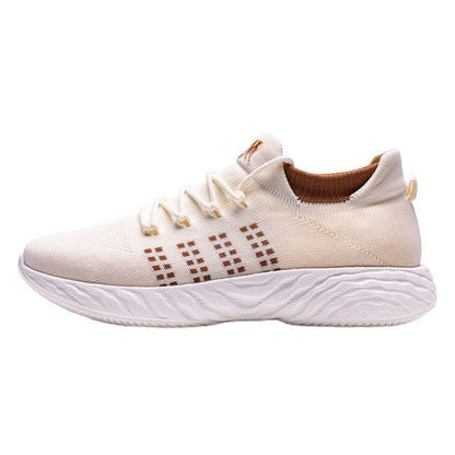 Mens Lightweight Running Sneakers Outdoors Jogging Walking Flexible Soft Summer Breathable Sneakers Quick Drying Water Shoes For Beach Or Water Sports Lightweight Slip On Walking Sneakers