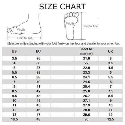 Mens Modern Sneakers Breathable Running Shoes Outdoor Sport Casual Couples Gym Mens Lightweight Unique Design Bottom Breathable Tennis Sport Sneakers