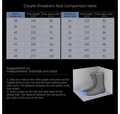 Mens Womens Marathon Sport Sneaker Couple Running Shoes Breathable Outdoor Sports Shoes Light Fitness Cross Training Shoes Lightweight Sports Tennis Shoes Fashion Sneakers For Men