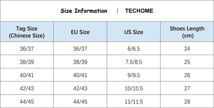 Mens Womens Non-Slip Bathroom Footwear Boys Girls Unisex Flip Flops Summer House Sandals Flat Shoes Non-Slip Soft Shower Spa Bath Pool Gym House Sandals