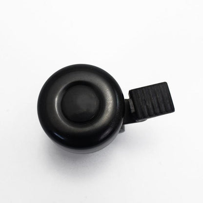 Metal Bicycle Bike Cycling Handlebar Bell Ring Horn Sound Alarm Loud Safety Bell Safety Riding Outdoor Bell Cycling Bike Bell Pro All Metal Body Loud Decent Tone Bicycle Ring Bell For Adults And Kid Bells Ring