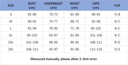Micro Bikini Set For Women Black Blue Green Pink String Swimwear Women's Halter String Triangle Bikini Set Charming Swimwear Two Piece Swimsuit Women's Swimsuit Push Up Bathers Bathing Suit Bikinis