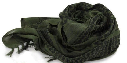 Military Shemagh Army Desert Keffiyeh Arab Scarf Shawl Neck Cover Head Wrap Scarf Military Shemagh Tactical Desert Keffiyeh Head Neck Scarf Arab Wrap with Tassel Head Neck Wrap Shawl Motorcycle Hiking Paintball Face Mask