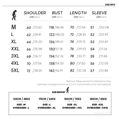 Modern Black Thick Solid Color Jacket Men's Oversized Warm Jacket Lightweight Padded Winter Coats Fashion Male Heavyweight Jackets Big Oversized Comfortable Autumn Jackets Fashionable Design