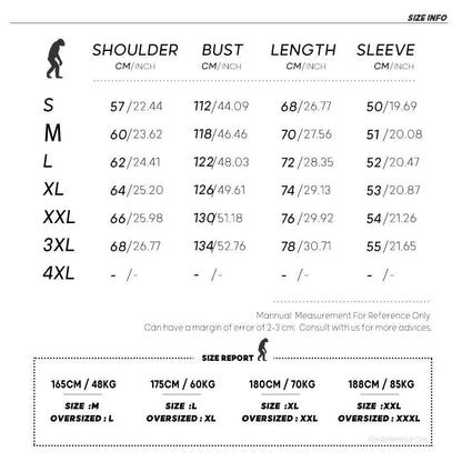 Modern Black Thick Solid Color Jacket Men's Oversized Warm Jacket Lightweight Padded Winter Coats Fashion Male Heavyweight Jackets Big Oversized Comfortable Autumn Jackets Fashionable Design