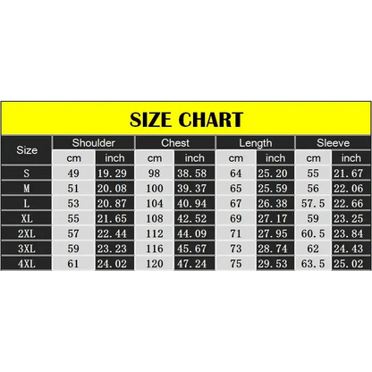 Modern Long Sleeve Sweatshirts Men New Fashion Color Casual Mens Casual O-Neck Patchwork Sweatshirt For Young Men Men Sweatshirt Streetwear Loose Solid Patchwork Pullover Sweatshirt