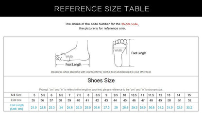 Modern Mens Boots Anti-Skidding Leather Shoes Popular Comfy Spring Autumn Men Shoes Short Plush Snow Boots Outdoor Warm Fur Lined Water Resistant Non Slip Mens Shoes