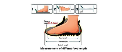Modern Mens Boots Anti-Skidding Leather Shoes Popular Comfy Spring Autumn Men Shoes Short Plush Snow Boots Outdoor Warm Fur Lined Water Resistant Non Slip Mens Shoes