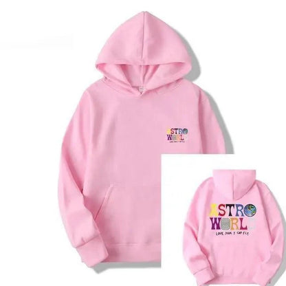 Modern Popular Hoodies For Men Cool Fashion Letter Hoodie Streetwear For Man Print Hoodie Hip Hop Long Sleeve Jumper Casual Tops