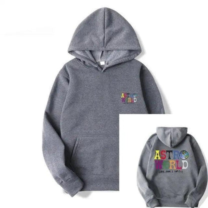 Modern Popular Hoodies For Men Cool Fashion Letter Hoodie Streetwear For Man Print Hoodie Hip Hop Long Sleeve Jumper Casual Tops