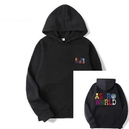 Modern Popular Hoodies For Men Cool Fashion Letter Hoodie Streetwear For Man Print Hoodie Hip Hop Long Sleeve Jumper Casual Tops