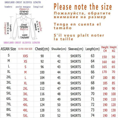 Modern Summer Short Sleeves New Fashion White T-shirt Streetwear One Piece Cool Hip Hop Rock Punk Men Top Tees T-shirt Clothes Men's Green Top Half Sleeve T-Shirt Men's Summer Short Sleeve Loose Casual Clothes