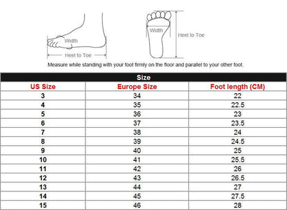 Multi Colors Casual Shoes Woman Flat Comfortable Sandals Female Light Sandals Flat Comfort Slip-On Elastic Ankle Strap Slingback Light Weight Casual Walking Sandals