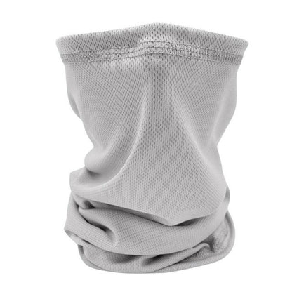 Multifunctional Outdoor Sport Magic Scarf Neck Warmer Tube Hiking Cycling Face Head Wrap Cover Bandana Balaclava Magic Scarf Scarf Neck Gaiter Headwear Headband Head Wrap Scarf Mask Neck Ear Warmers Headbands Perfect Bandana
