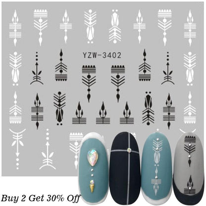 Nail Watermark Decals Sexy lips Middle finger Sexy girl Water Transfer Slider Russia Words Manicure Tattoos Sliders For Manicure Women Kids Girls Manicure Decoration Nail Art Supplies 3D Self-Adhesive Nail Decals Designer Nail Stickers for Acrylic Nails